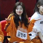 얘들아 유료 카카페 웹툰들