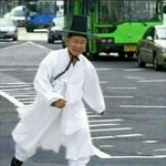 [댓글부탁해] 브라자 어디서삼