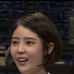 [<b>김사은</b>] <b>김사은</b>