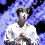 [EXO] 니네 준면이 <b>혼혈</b>인거 알았음??? 당황쓰