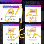 [방탄소년단] 찌니야 <b>내년</b>에 만나~