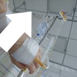 마지막으로 제발 내얘기좀 들어줄사람 ㅋㅋ