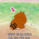 [댓글부탁해] 콜바넴 본 사람 있니..