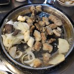 [개깊은빡침] 영등포역 곱창집!! 조심하세유