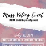 [방탄소년단] 12시까지야 마지막