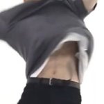 [NCT] 울 러러 복근 무ㅜ야ㅜㅜ