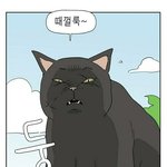 [드루와] 아니ㅠ 왜 <b>일베새끼들</b>
