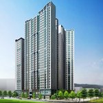 [댓글부탁해] 이사갈 <b>원룸</b> 투표해주세요!!!!