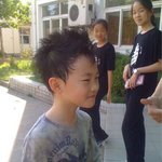 [댓글부탁해] 얘들아 아이폰 <b>파일</b>다운받은거 어디에서 볼수있어?