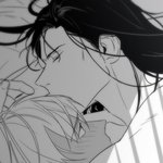 [<b>BL</b>] +짤추가)이거 사랑하는소년 작가님이야??