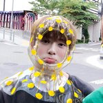 [NCT] 이짤들 짹<b>에서</b> 주웟는데