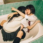 [19] 진도 어느정도가 <b>적당</b>하다고 생각해
