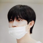 [김재환] 대한민국에 말랑지수가 <b>상승</b>하였습니다