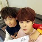 [프듀X] 티오<b>피즈</b> 과거