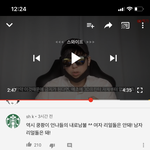 [드루와] 얘들아 이 영상 댓글보셈ㅋㅋㅋㅋ⫬