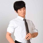 [댓글부탁해] 이거봐 남자<b>리얼돌</b> ㅈㄴ소름돋네