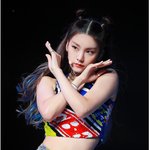 [댓글부탁해] 고양이상 <b>남</b>돌 <b>여</b>돌 누구누구있어?