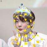 [TXT사진] 미친ㅋㅋㅋ<b>수빈이</b>ㅠㅠㅋㅋㅋ