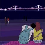 [드루와] 노래방에서 돈 내야된다 <b>찬반</b>하자ㄱㄱ