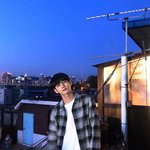 [추반] 쿠션 추반 꼬고