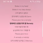 와 노래 드디어 찾앗다ㅠㅜㅠㅠㅜㅠ