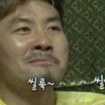 [댓글부탁해] 나보다 안먹는 음식 많은사람 ..?