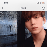 [댓글부탁해] 김국헌 송유<b>빈</b> 조카 귀여워