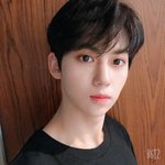 [모두드루와] 황윤성 셀카 드디어