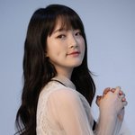 와 미친 <b>통통</b>한 연애 김예론이었네