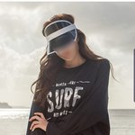 <b>래쉬</b>가드 추반 좀