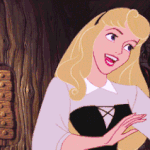 [댓글부탁해] 연애혁명 <b>미리</b>보기 본 애들아