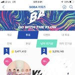 [방탄소년단] 2시 <b>소바</b>