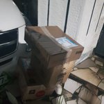 [댓글부탁해] 일본기업 쿠팡..웃음만 나오네요 이제 배달을 길에다...