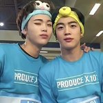 [프듀X] 너네 프엑 노래중에 뭐가 제일<b>조아</b>