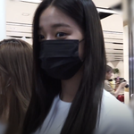 [댓글부탁해] 아이즈원 어제 <b>입국</b>길 존 꿈 꿔