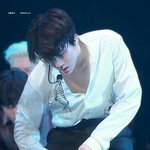 190719 EXplOration <b>in</b> seoul day1 고화질12
