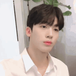 [EXO] 백현 상위<b>호환</b>