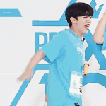 [EXO] <b>마성</b>이다 <b>마성</b>