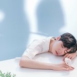 [드루와] 이<b>진역</b> 화보 미친거아니뇽