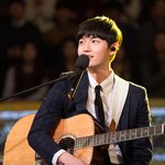 [김재환] 별거 없는 입덕썰