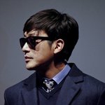 [드루와] 배우 파는 사람 모여...... 다 아이돌 파니..?