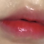 [댓글부탁해] 오늘 올리브영 갔다가