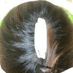 [드루와] 나 <b>애쉬</b>카키브라운으로 염색하려하는데