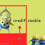 [강아지] 랄라 우리집 뽀시래기들 - <b>cctv</b>