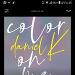 [강다니엘] 강다니엘 <b>이</b>짤 <b>표정</b>ㅋㅋㅋㅋㅋㅋㅋㅋㅋㅋㅋㅋㅋㅋ