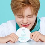 [이대휘] <b>아크</b>웰 미공개 컷대휘