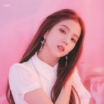 [모두드루와] <b>지수</b>는 블랙핑크에서 최고의 라이브 <b>보컬</b>을 가지고 있다...