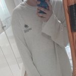 [드루와] 얘들아ོ <b>이옷</b>에 무슨바지 어울릴까ㅠㅜ