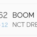 [NCT] 스밍 <b>큰일</b>났어