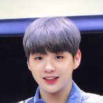 강다니엘 팬싸 <b>직찍</b>